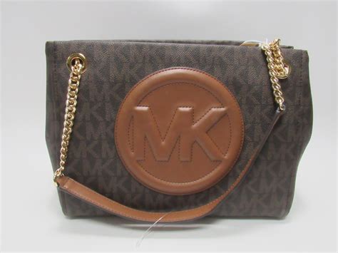 pawn shop michael kors purse|pawn shop designer handbags.